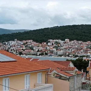 Slavica Gostinjska kuća